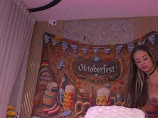 mssburbuja