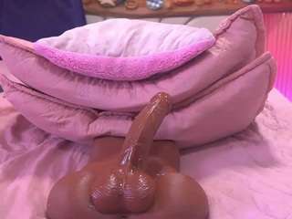 mssburbuja