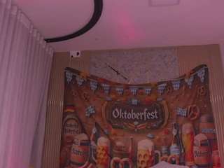 mssburbuja