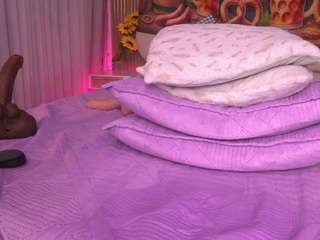 mssburbuja live cam preview