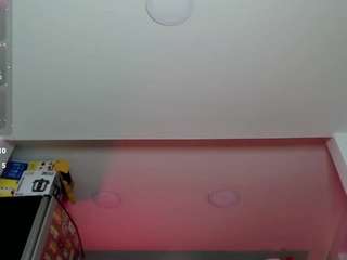 princess-alis91 Live Webcam on CamSoda