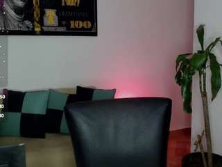  princess-alis91 chat room