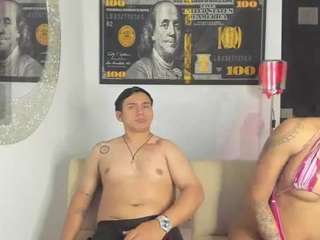 princess-alis91 Live Webcam on CamSoda