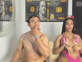  princess-alis91 chat room