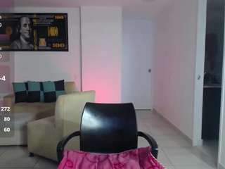 princess-alis91 Live Webcam on CamSoda