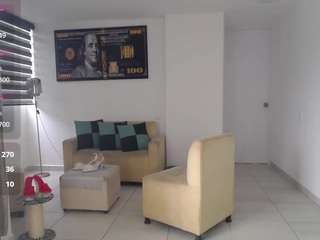 princess-alis91 webcam