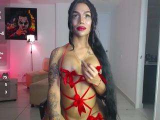 princess-alis91 Live Webcam on {site_name}