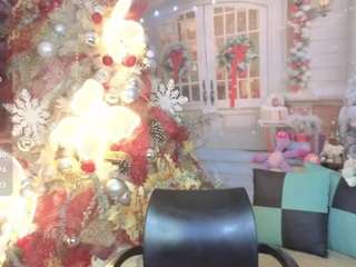 princess-alis91 Live Webcam on CamSoda