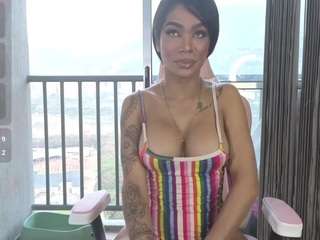 princess-alis91 Live Webcam on CamSoda