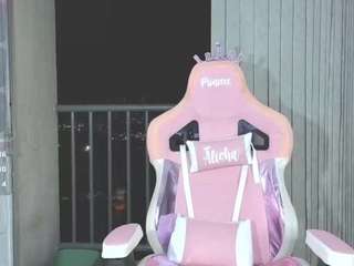 princess-alis91 webcam