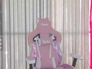 princess-alis91 webcam