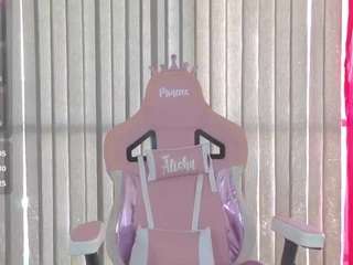 princess-alis91 webcam