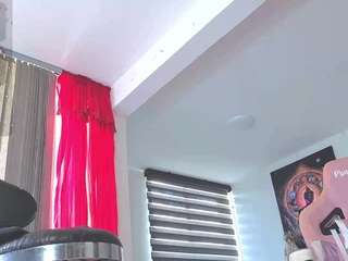princess-alis91's CamSoda show and profile