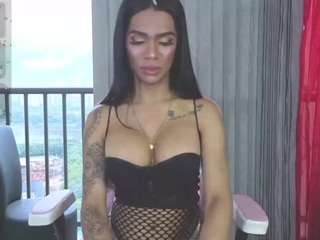 princess-alis91 webcam