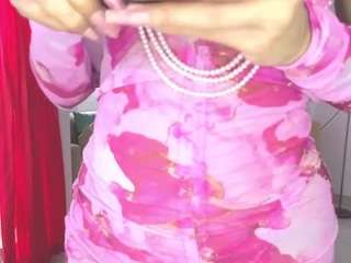princess-alis91 webcam