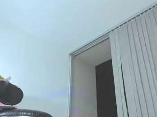 princess-alis91 webcam