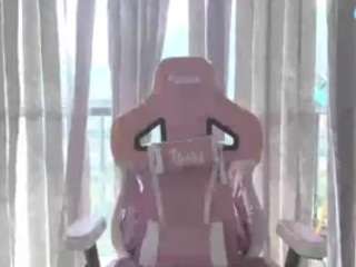 princess-alis91