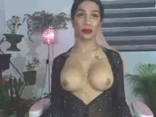 princess-alis91