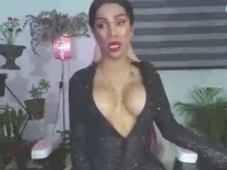 princess-alis91