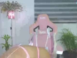 princess-alis91