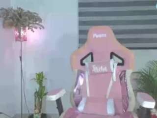 princess-alis91
