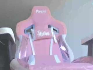 princess-alis91