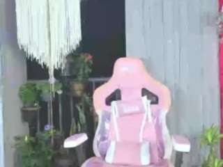 princess-alis91's live room