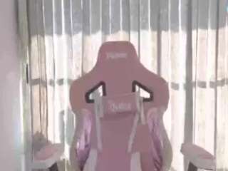 princess-alis91