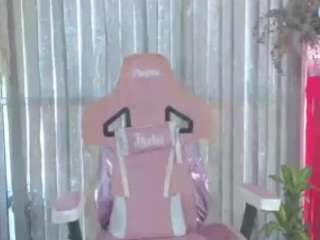 princess-alis91