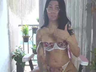 princess-alis91 private