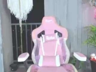 princess-alis91