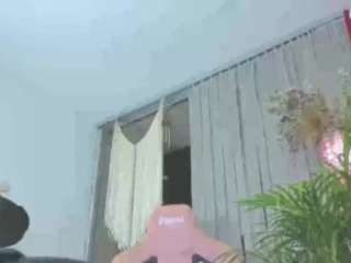 princess-alis91