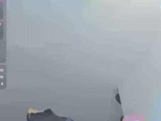 princess-alis91 Sex Cam Show