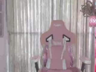 princess-alis91 Sex Cam Show