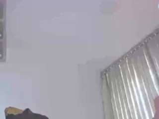 princess-alis91 Sex Cam Show