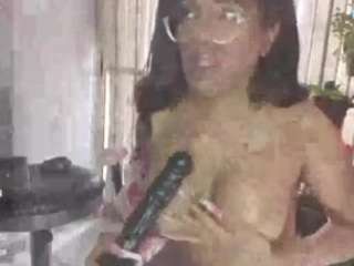 princess-alis91 live webcam show
