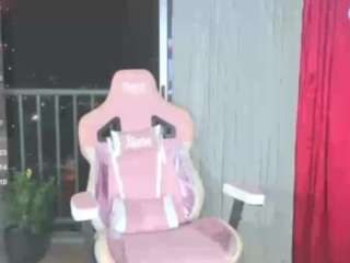 princess-alis91 live webcam show