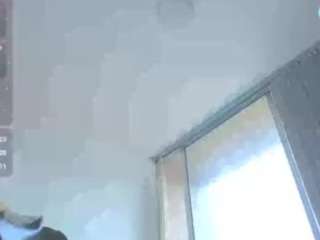 princess-alis91 live webcam show