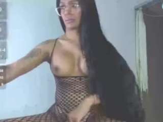 princess-alis91
