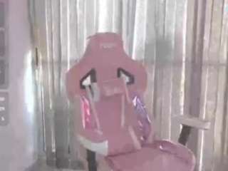 princess-alis91
