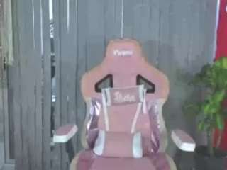 princess-alis91
