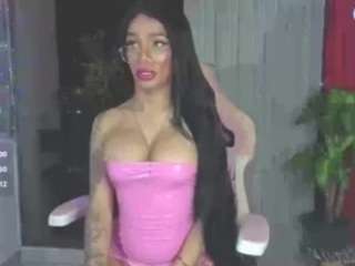princess-alis91