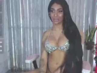 princess-alis91
