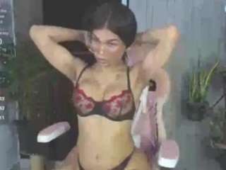 princess-alis91