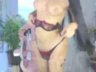princess-alis91