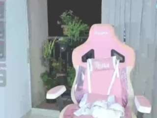 princess-alis91
