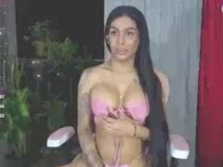 princess-alis91
