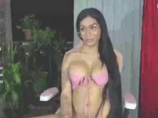 princess-alis91