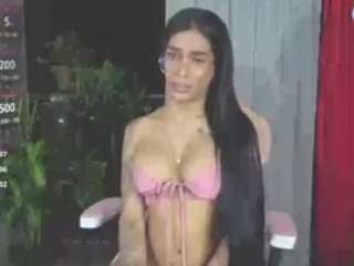 princess-alis91