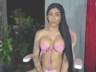 princess-alis91